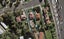 107 Avenue Road, Otahuhu, Auckland - Carousel 1