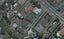 2/193A Wairakei Road, Bryndwr, Christchurch - Carousel 1