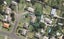 5 Konini Street, Elgin, Gisborne - Carousel 1