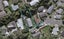 7A Waterloo Place, Westown, New Plymouth - Carousel 1