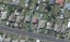 44 Balmain Street, Halfway Bush, Dunedin - Carousel 1