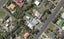 28 First Avenue, Avenues, Whangarei - Carousel 1