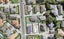 74 Mili Way South, Ranui, Auckland - Carousel 1