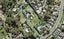 62 The Avenue, Lucas Heights, Auckland - Carousel 1