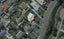 325 Eastern Terrace, Sydenham, Christchurch - Carousel 1