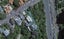 55A Bolton Street, Kelburn, Wellington - Carousel 1