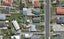 36 Ethel Street, Newfield, Invercargill - Carousel 1