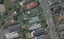 202 Hoon Hay Road, Hoon Hay, Christchurch - Carousel 1