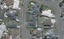 3 Brackenfield Place, Parklands, Christchurch - Carousel 1