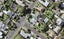 2 Bardsey Street, Glendowie, Auckland - Carousel 1