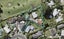 2/41 Seine Road, Forrest Hill, Auckland - Carousel 1