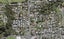 4/99G Birkenhead Avenue, Birkenhead, Auckland - Carousel 1