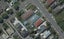 335 Barrington Street, Spreydon, Christchurch - Carousel 1