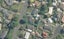 36 Southey Street, Leamington, Cambridge - Carousel 1