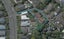 2/6 Ikamatua Lane, Sydenham, Christchurch - Carousel 1
