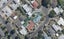 2/5 Bowen Place, St Andrews, Hamilton - Carousel 1