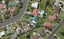 56 Three Mile Bush Road, Kamo, Whangarei - Carousel 1
