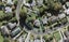25 Sherwood Avenue, Te Atatu South, Auckland - Carousel 1