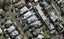 20 Ohinerau Street, Remuera, Auckland - Carousel 1