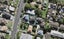6A Fowlds Avenue, Sandringham, Auckland - Carousel 1