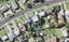 25 Craig Road, Maraetai, Auckland - Carousel 1
