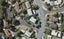 1C Hobday Place, Meadowbank, Auckland - Carousel 1