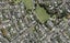 34 Prime Road, Grey Lynn, Auckland - Carousel 1