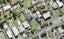 77 Cliff View Drive, Green Bay, Auckland - Carousel 1
