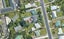 24 Kahu Street, Utuhina, Rotorua - Carousel 1