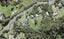 23 Attwood Road, Paremoremo, Auckland - Carousel 1