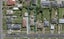 12 Lansdowne Street, Strathern, Invercargill - Carousel 1