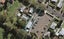21A Middlemore Road, Otahuhu, Auckland - Carousel 1