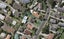 11 Motu Place, Mount Wellington, Auckland - Carousel 1