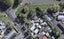 146 Parkhurst Road, Parakai, Helensville - Carousel 1