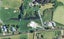 162R Pembroke Road West, Pembroke, Stratford - Carousel 1