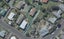37 Salmond Street, Halfway Bush, Dunedin - Carousel 1