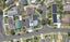 1/1 Noel Mills Place, Whakatane, Whakatane - Carousel 1
