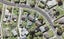 9 La Rosa Street, Green Bay, Auckland - Carousel 1