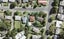 4 Pendlebury Street, Green Bay, Auckland - Carousel 1