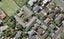 1 Gordon Avenue, Forrest Hill, Auckland - Carousel 1