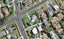 1/11 Alexander Street, Papakura, Auckland - Carousel 1