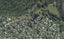 0 , Turangi - Carousel 1