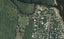 10 Te Rae Street, Kuratau, Turangi - Carousel 1