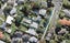 25 Karaka Street, New Lynn, Auckland - Carousel 1