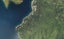 0 Double Cove, Double Cove, MARLBOROUGH SOUNDS - Carousel 1