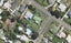 1820 Porter Street, OUTER KAITI, GISBORNE - Carousel 1