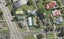 54 Stafford Street, Whataupoko, Gisborne - Carousel 1