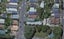 85 Wright Street, Mount Cook, Wellington - Carousel 1