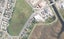 71 Preston Road, Blaketown, Greymouth - Carousel 1