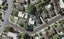4 Steele Street, Meadowbank, Auckland - Carousel 1